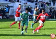 Spartak-Terek (93).jpg